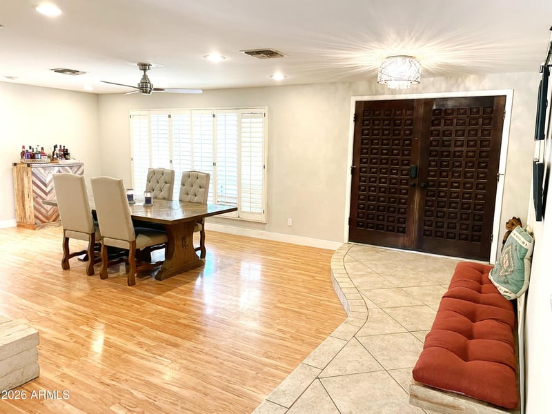 6408 Gary Rd, Scottsdale, AZ 85254