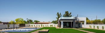 6408 Gary Rd, Scottsdale, AZ 85254
