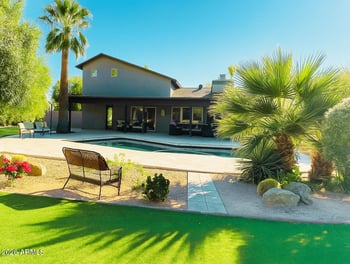 6408 Gary Rd, Scottsdale, AZ 85254