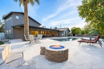 6408 Gary Rd, Scottsdale, AZ 85254