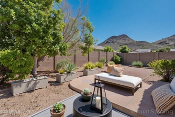 6408 Prickly Pear Trl, Phoenix, AZ 85083