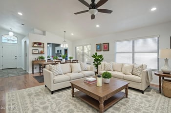 6408 Prickly Pear Trl, Phoenix, AZ 85083