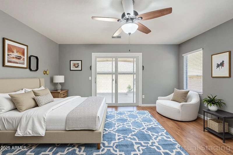 6408 Prickly Pear Trl, Phoenix, AZ 85083
