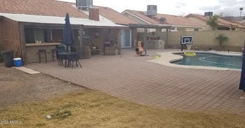 6408 19th Pl, Phoenix, AZ 85042