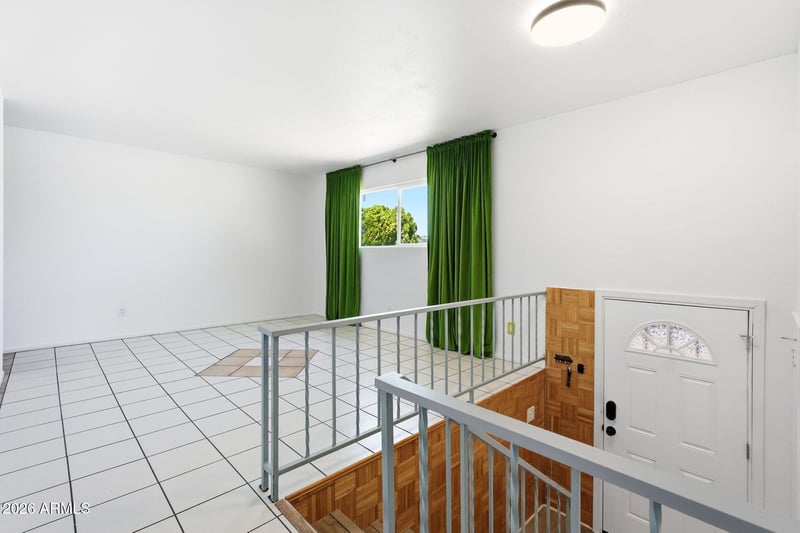 6408 S 46th Pl, Phoenix, AZ 85042