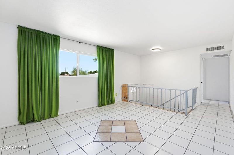 6408 S 46th Pl, Phoenix, AZ 85042