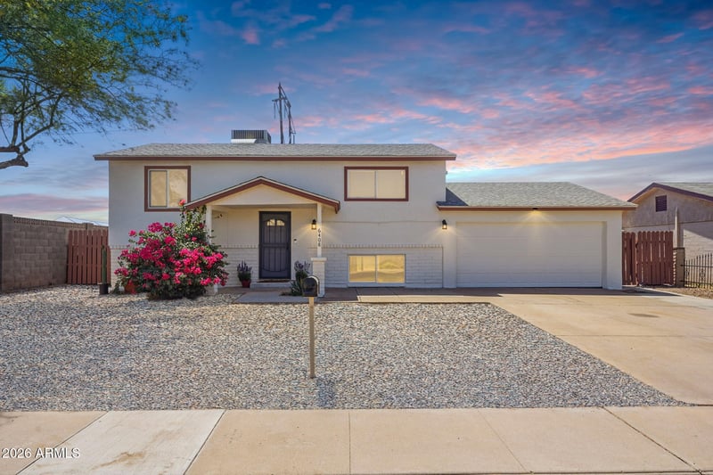 6408 S 46th Pl, Phoenix, AZ 85042