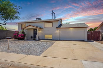 6408 46th Pl, Phoenix, AZ 85042