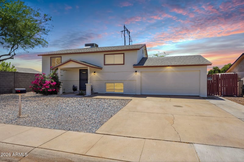 6408 S 46th Pl, Phoenix, AZ 85042