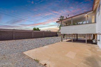 6408 46th Pl, Phoenix, AZ 85042