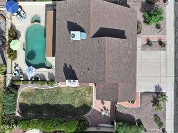 6408 Sunnyside Dr, Glendale, AZ 85304