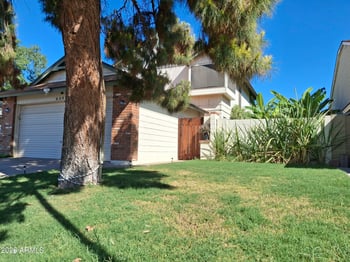 6408 Becker Ln, Glendale, AZ 85304