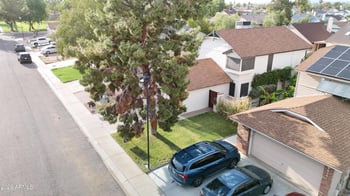 6408 W Becker Ln, Glendale, AZ 85304