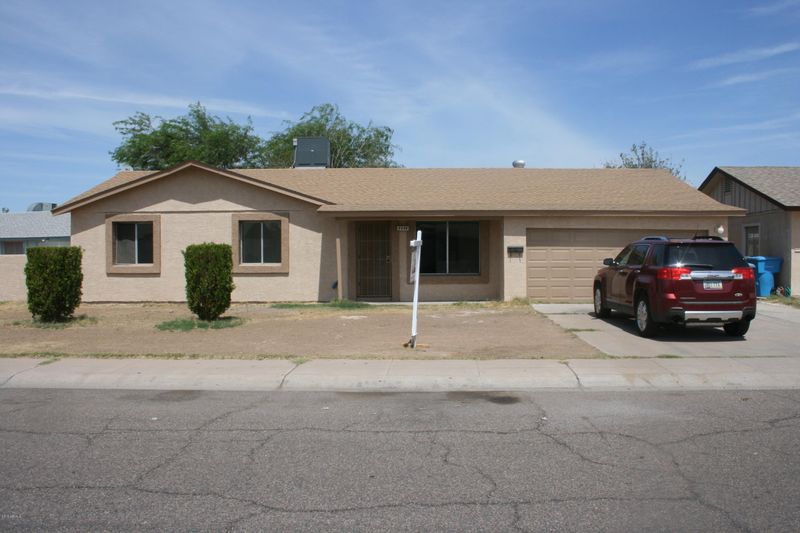 6408 W Mulberry Dr, Phoenix, AZ 85033