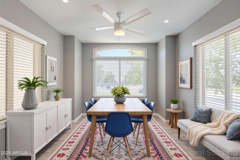 6408 W Prickly Pear Trl, Phoenix, AZ 85083