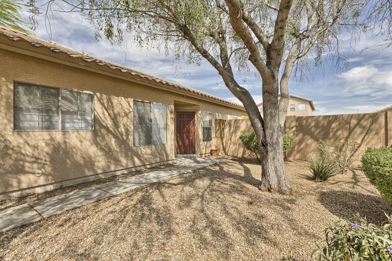 6408 W Whyman Ave, Phoenix, AZ 85043