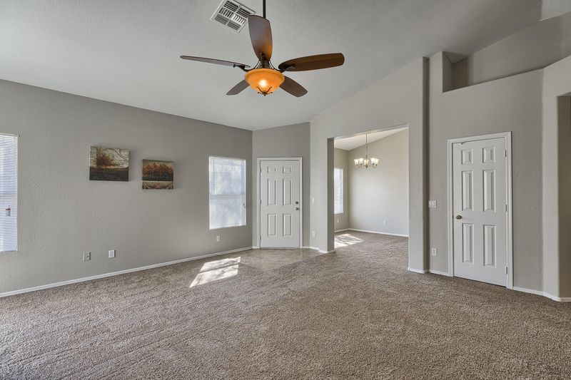 6408 W Whyman Ave, Phoenix, AZ 85043
