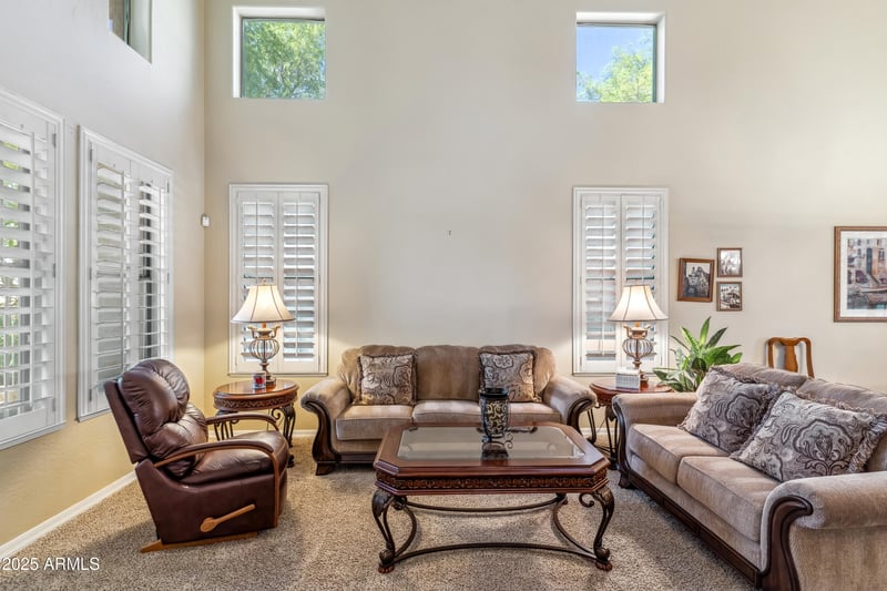 6409 11th Dr, Phoenix, AZ 85013