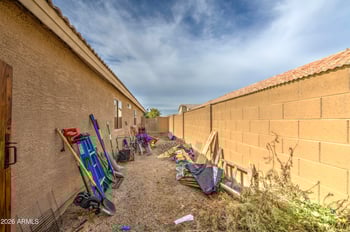 6409 22nd Ave, Phoenix, AZ 85041