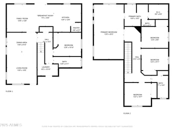 6409 49th Dr, Laveen, AZ 85339