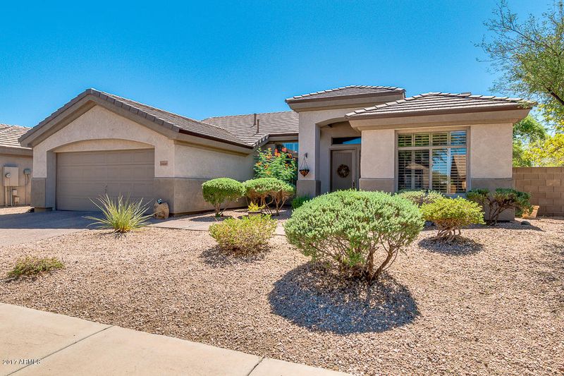 6409 E Blanche Dr, Scottsdale, AZ 85254