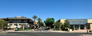 6409 Montreal Pl, Scottsdale, AZ 85254