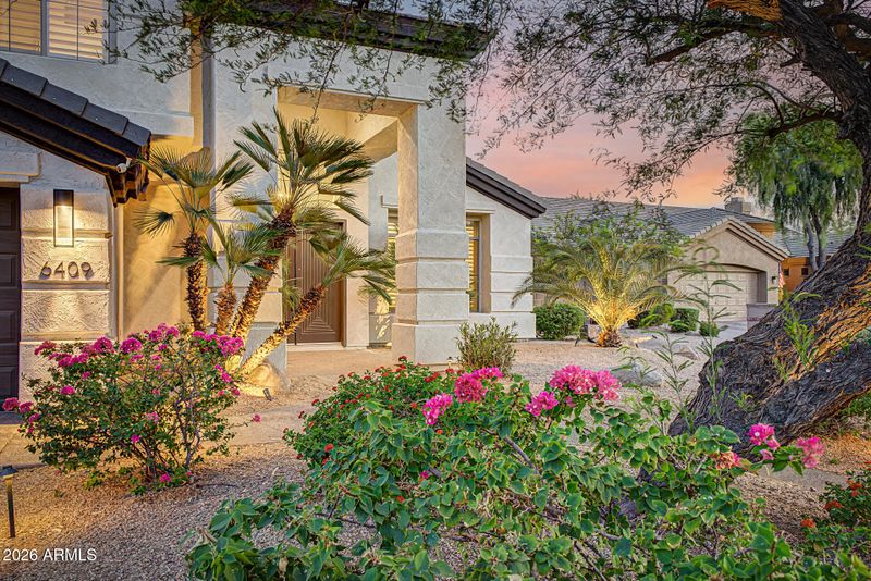 6409 E Montreal Pl, Scottsdale, AZ 85254