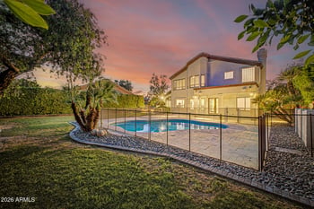 6409 Montreal Pl, Scottsdale, AZ 85254