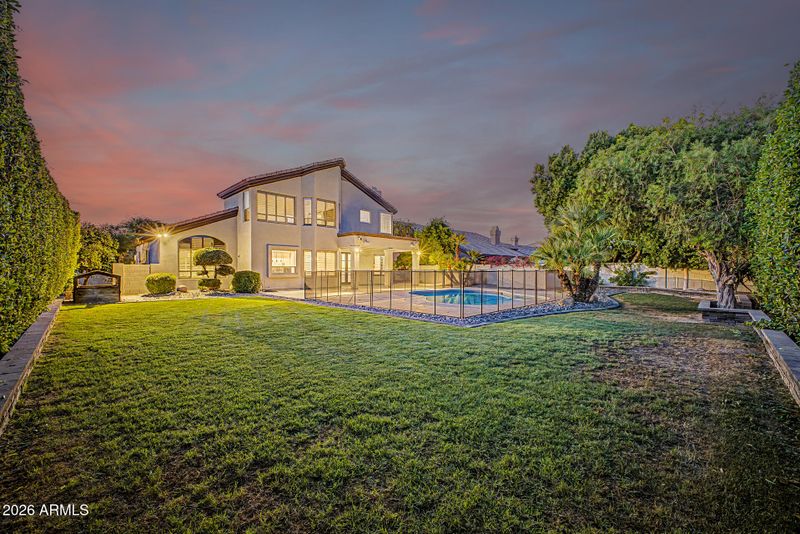 6409 E Montreal Pl, Scottsdale, AZ 85254
