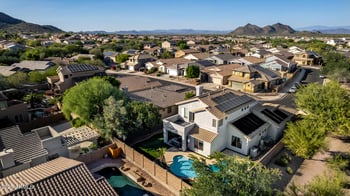 6409 Lucia Dr, Phoenix, AZ 85083