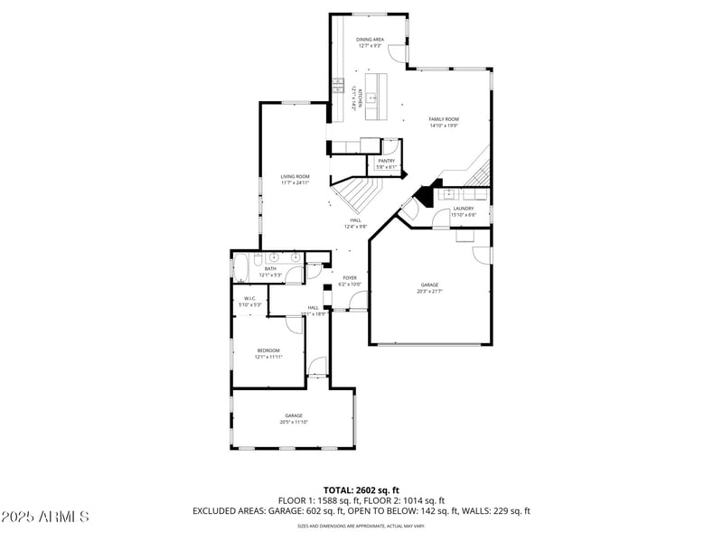 6409 Lucia Dr, Phoenix, AZ 85083