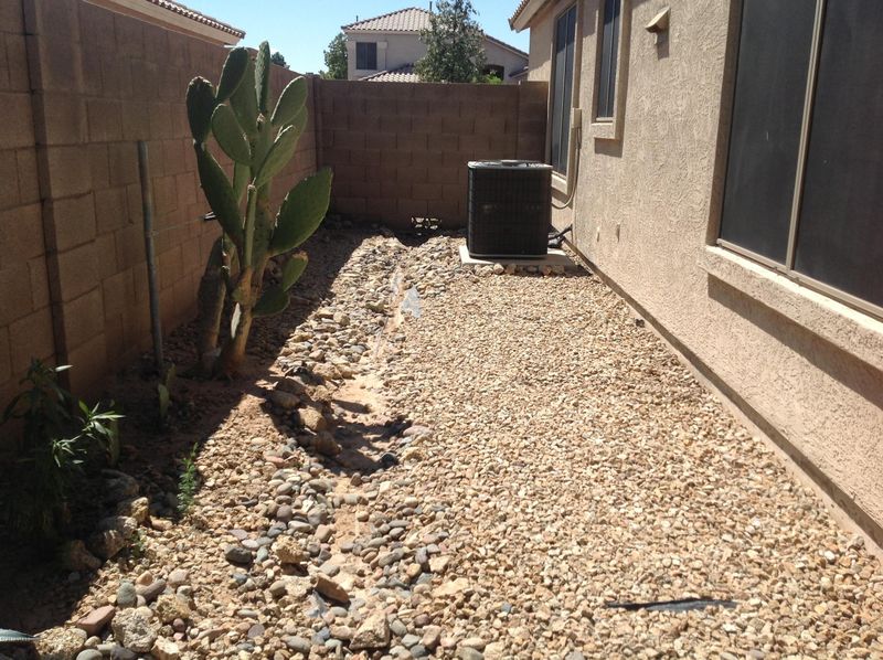 6409 N 69th Dr, Glendale, AZ 85303
