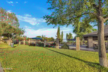 6409 Newberry Rd #C, Tempe, AZ 85283