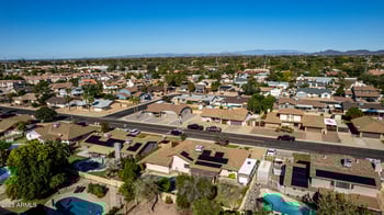 6409 Riviera Dr, Glendale, AZ 85304