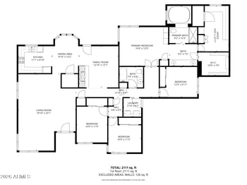 6409 Riviera Dr, Glendale, AZ 85304