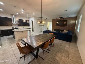 6409 S 47th Dr, Laveen, AZ 85339