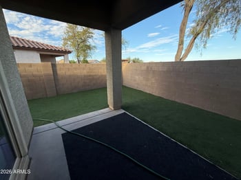 6409 S 47th Dr, Laveen, AZ 85339
