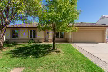 641 38th St, Mesa, AZ 85205