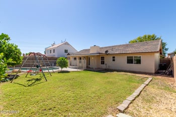 641 38th St, Mesa, AZ 85205