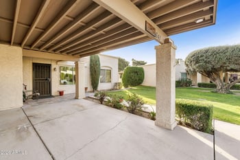 641 77th St, Mesa, AZ 85208