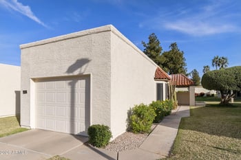 641 Arrowwood Way, Mesa, AZ 85208