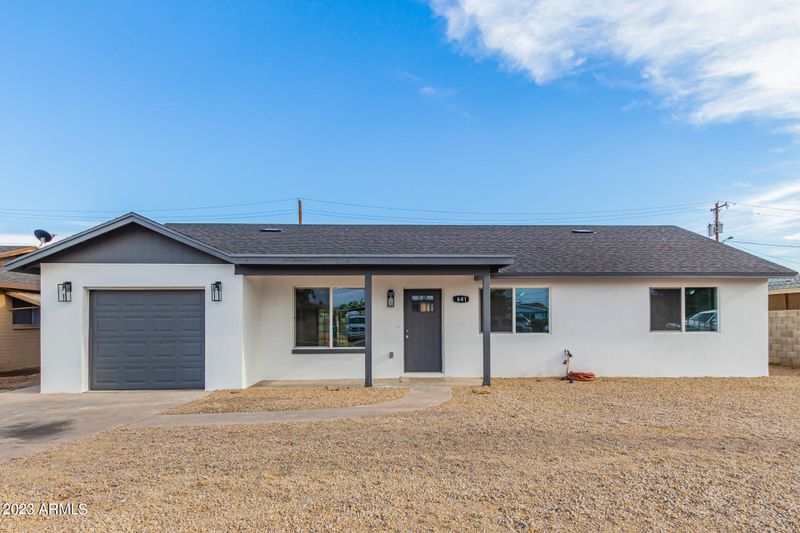 641 E 8th Ave, Mesa, AZ 85204