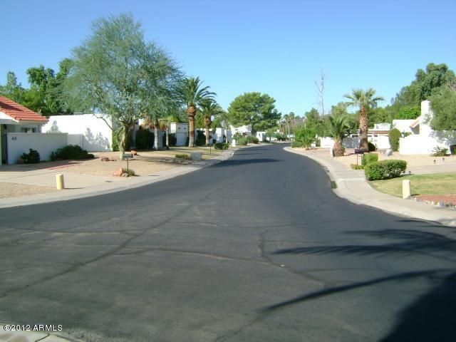 641 E Boca Raton Rd, Phoenix, AZ 85022