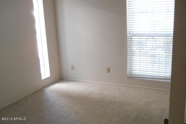 641 E Boca Raton Rd, Phoenix, AZ 85022