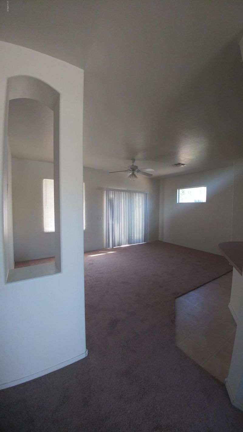 641 E El Monte Pl, Chandler, AZ 85225