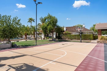641 E Houston Ave, Gilbert, AZ 85234