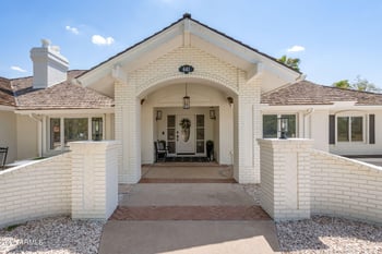 641 E Houston Ave, Gilbert, AZ 85234