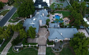 641 E San Pedro Ave, Gilbert, AZ 85234