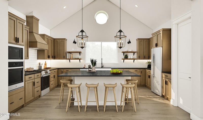 641 Grayling Rd, San Tan Valley, AZ 85140