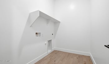 641 Grayling Rd, San Tan Valley, AZ 85140